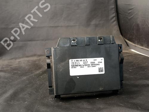 other-mercedes-benz-c-class-w204-2007-2008-2009-2010-2011-2012-2013-2014-2015-38908837 main image