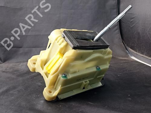 gear-lever-mercedes-benz-c-class-w204-2007-2008-2009-2010-2011-2012-2013-2014-2015-38908839 main image