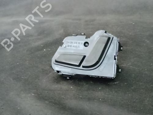 other-mercedes-benz-c-class-w204-2007-2008-2009-2010-2011-2012-2013-2014-2015-38908841 main image