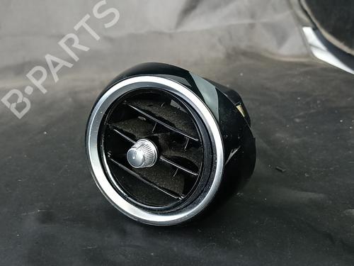 Used Air vent Air vent MERCEDES-BENZ C-CLASS T-Model (S205) C 200 BlueTEC / d (205.237) (136 hp) 38908848 38908848