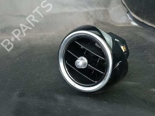 Used Air vent Air vent MERCEDES-BENZ C-CLASS T-Model (S205) C 200 BlueTEC / d (205.237) (136 hp) 38908851 38908851