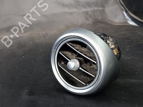 Luftventil Luftventil MERCEDES-BENZ C-CLASS (W205) C 220 BlueTEC / d (205.002, 205.004) (170 hp) 38908852 38908852
