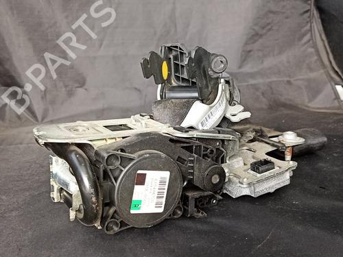 other-mercedes-benz-e-class-coupe-c207-2009-2010-2011-2012-2013-2014-2015-2016-38908856 main image