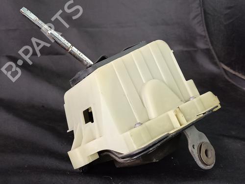 gear-lever-mercedes-benz-e-class-coupe-c207-2009-2010-2011-2012-2013-2014-2015-2016-38908863 main image
