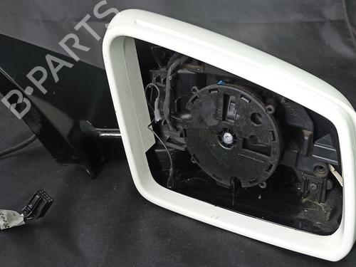 right-mirror-mercedes-benz-e-class-coupe-c207-2009-2010-2011-2012-2013-2014-2015-2016-38908864 main image