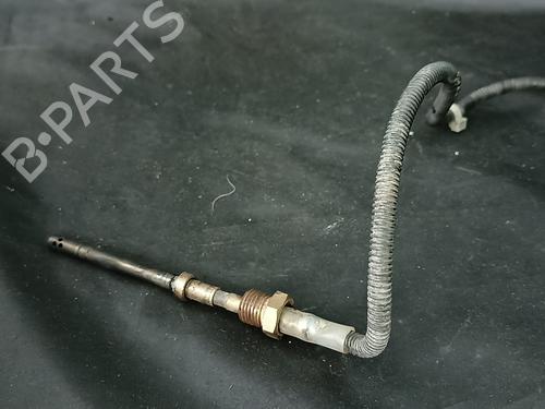 Used Electronic sensor Electronic sensor 38908868 38908868