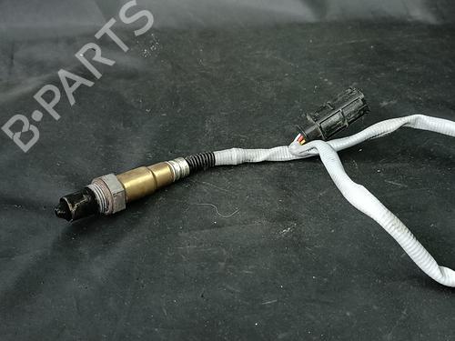 Used Electronic sensor Electronic sensor 38908870 38908870