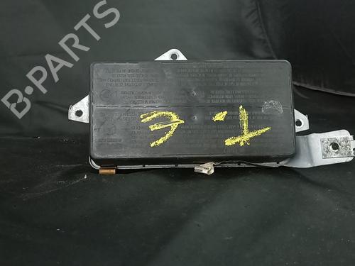 Used Left door airbag Left door airbag 38908875 38908875