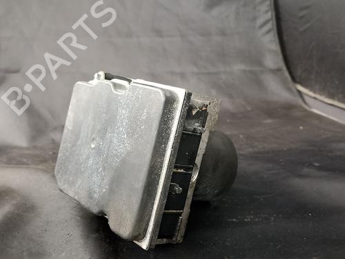 Used ABS pump ABS pump MERCEDES-BENZ VITO / MIXTO Van (W639) 109 CDI (639.601, 639.603, 639.605) (95 hp) 38908883 38908883