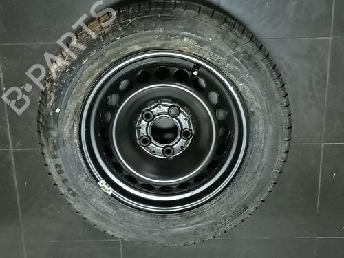 rim-mercedes-benz-c-class-w203-2000-2001-2002-2003-2004-2005-2006-2007-38908887 main image