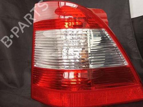 Used Right taillight Right taillight 38908888 38908888