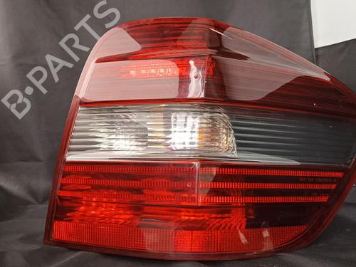 Used Right taillight Right taillight 38908890 38908890