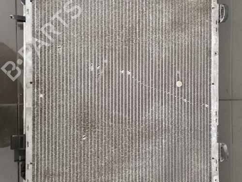 Used Water radiator Water radiator 38908894 38908894