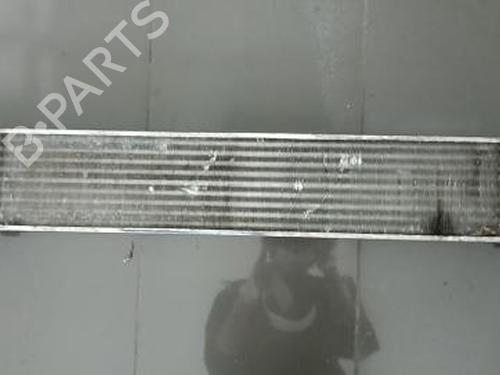 Intercooler Intercooler 38908895 38908895