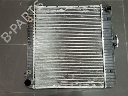 Used Water radiator Water radiator 38908896 38908896