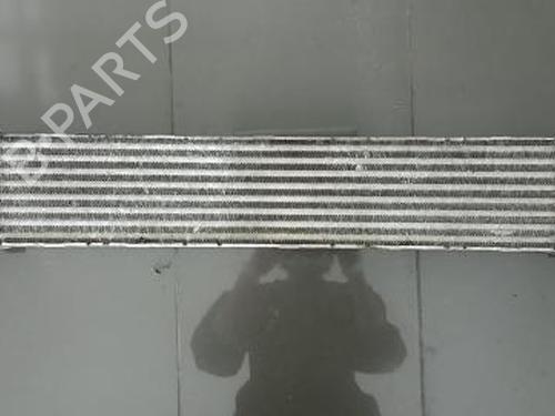 Intercooler Intercooler 38908898 38908898
