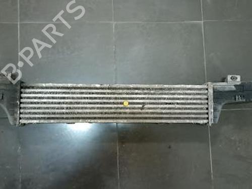 Intercooler Intercooler 38908899 38908899