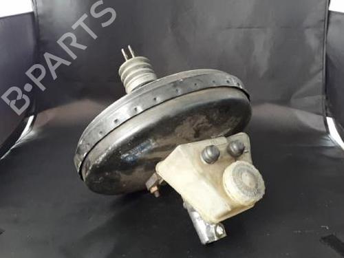 Used Servo brake Servo brake 38908900 38908900