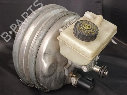 Used Servo brake Servo brake 38908901 38908901