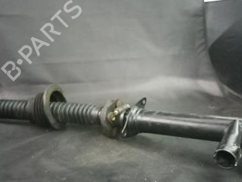 Used Steering column Steering column 38908906 38908906