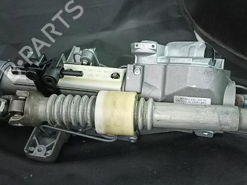 Used Steering column Steering column 38908907 38908907
