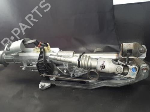 Used Steering column Steering column 38908908 38908908
