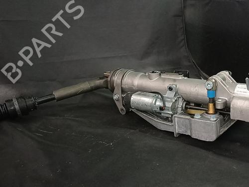 Used Steering column Steering column 38908909 38908909