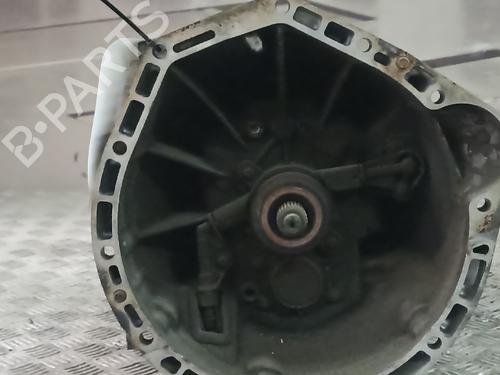 Used Gearbox Gearbox 38908910 38908910