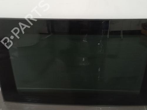 Used Other Other 38908914 38908914