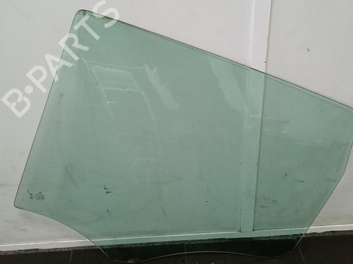 rear-left-door-window-mercedes-benz-a-class-w169-2004-2005-2006-2007-2008-2009-2010-2011-2012-38908927 main image