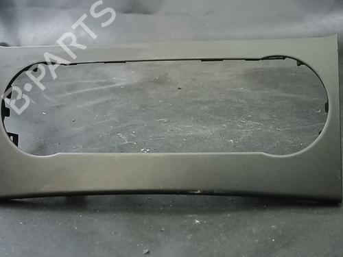 Used Other Other 38908934 38908934
