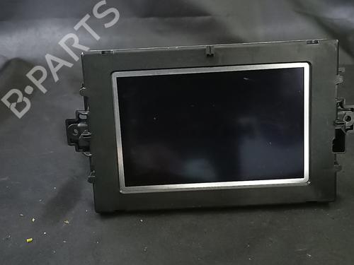 Used Display monitor Display monitor 38908938 38908938