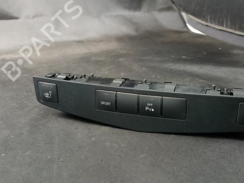 switch-mercedes-benz-c-class-t-model-s204-2007-2008-2009-2010-2011-2012-2013-2014-38908940 main image