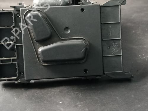 Used Switch Switch 38908943 38908943