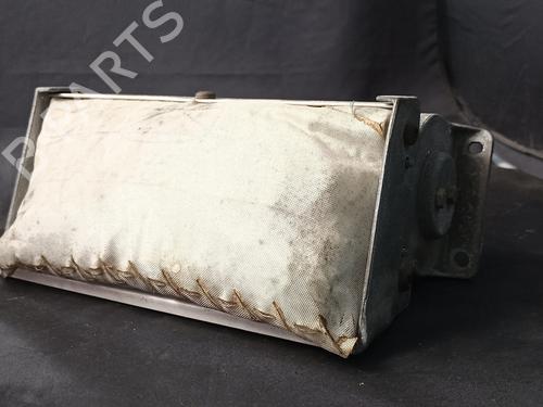 Used Passenger airbag Passenger airbag 38908949 38908949