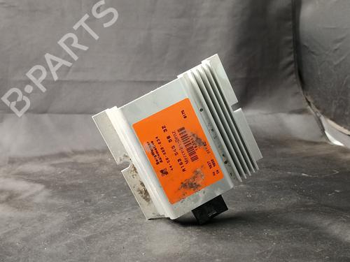 Used Gearbox control unit Gearbox control unit 38908950 38908950