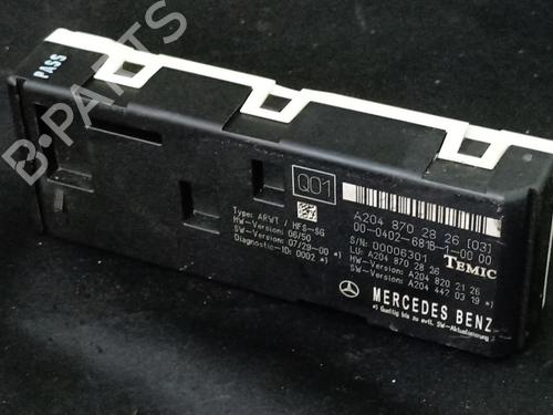 Used Other Other 38908960 38908960