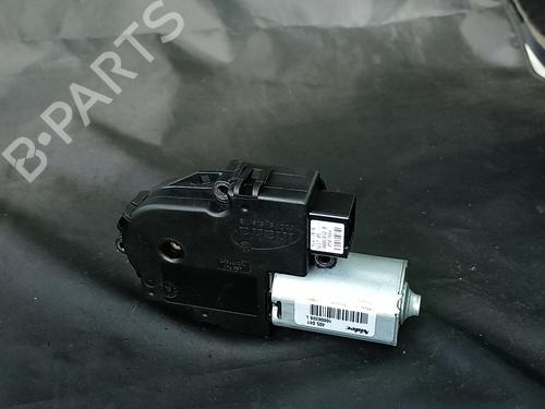 Used Sunroof engine Sunroof engine MERCEDES-BENZ C-CLASS T-Model (S204) C 180 CDI (204.200) (120 hp) 38908962 38908962