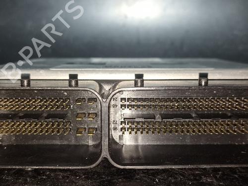 Engine control unit (ECU) MERCEDES-BENZ C-CLASS (W204) C 200 CDI (204.007, 204.006) | BP38908967M57 - Image 2