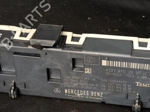 Elektronik Modul für Elektronik Modul 38908971 38908971