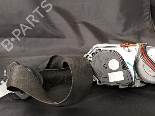 Used Front right seatbelt Front right seatbelt MERCEDES-BENZ S-CLASS (W221, V221) S 320 CDI (221.022, 221.122) (235 hp) 38908976 38908976