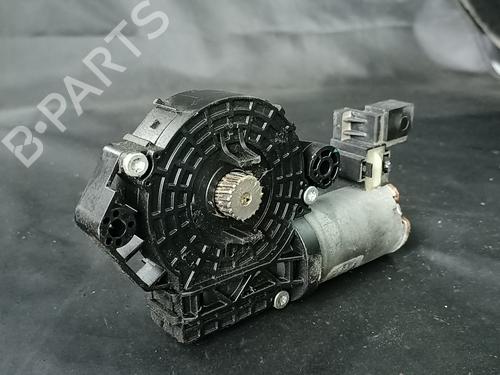 Soltagsmotor Soltagsmotor 38908979 38908979