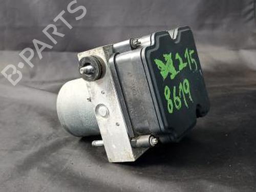 ABS Bremseaggregat ABS Bremseaggregat 38908982 38908982