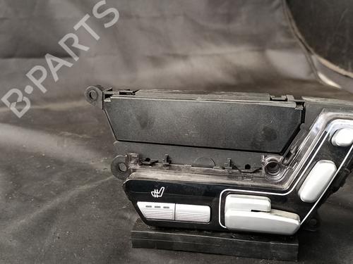 Used Switch Switch 38908985 38908985