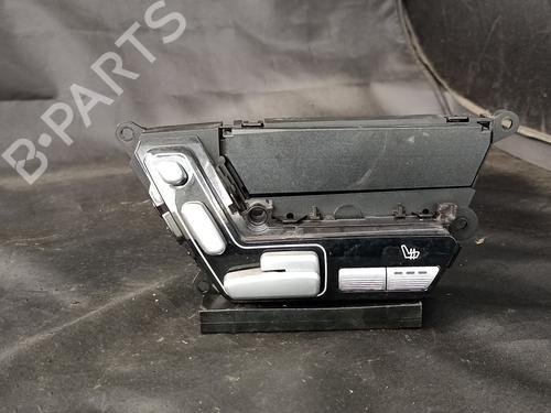 Used Switch Switch 38908986 38908986