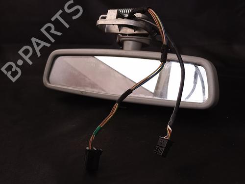 Used Rear mirror Rear mirror 38908988 38908988