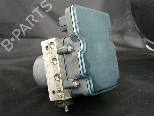 Used ABS pump ABS pump 38908990 38908990