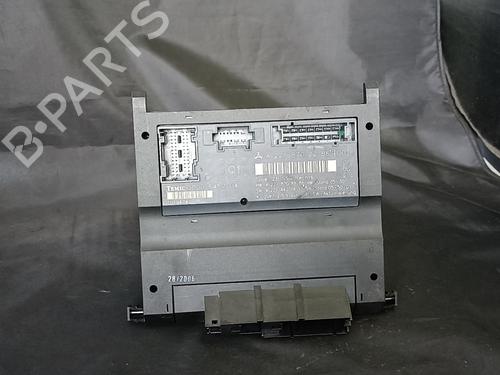 Used Other Other 38908991 38908991