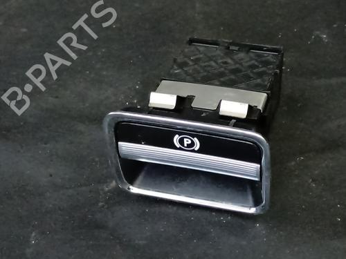 Used Switch Switch 38908994 38908994