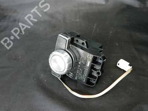 Used Other Other 38909001 38909001